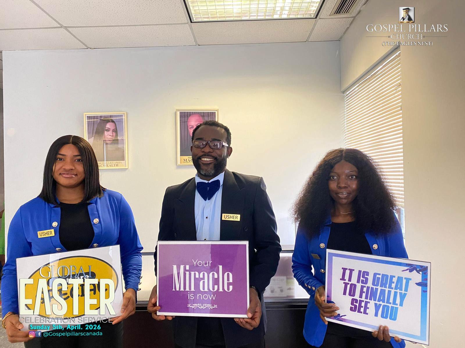 Branch and location storytelling image